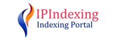index-icon28